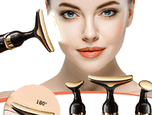 Приборы и аксессуары